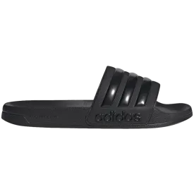 Adidas Adilette Shower Slides Sandals