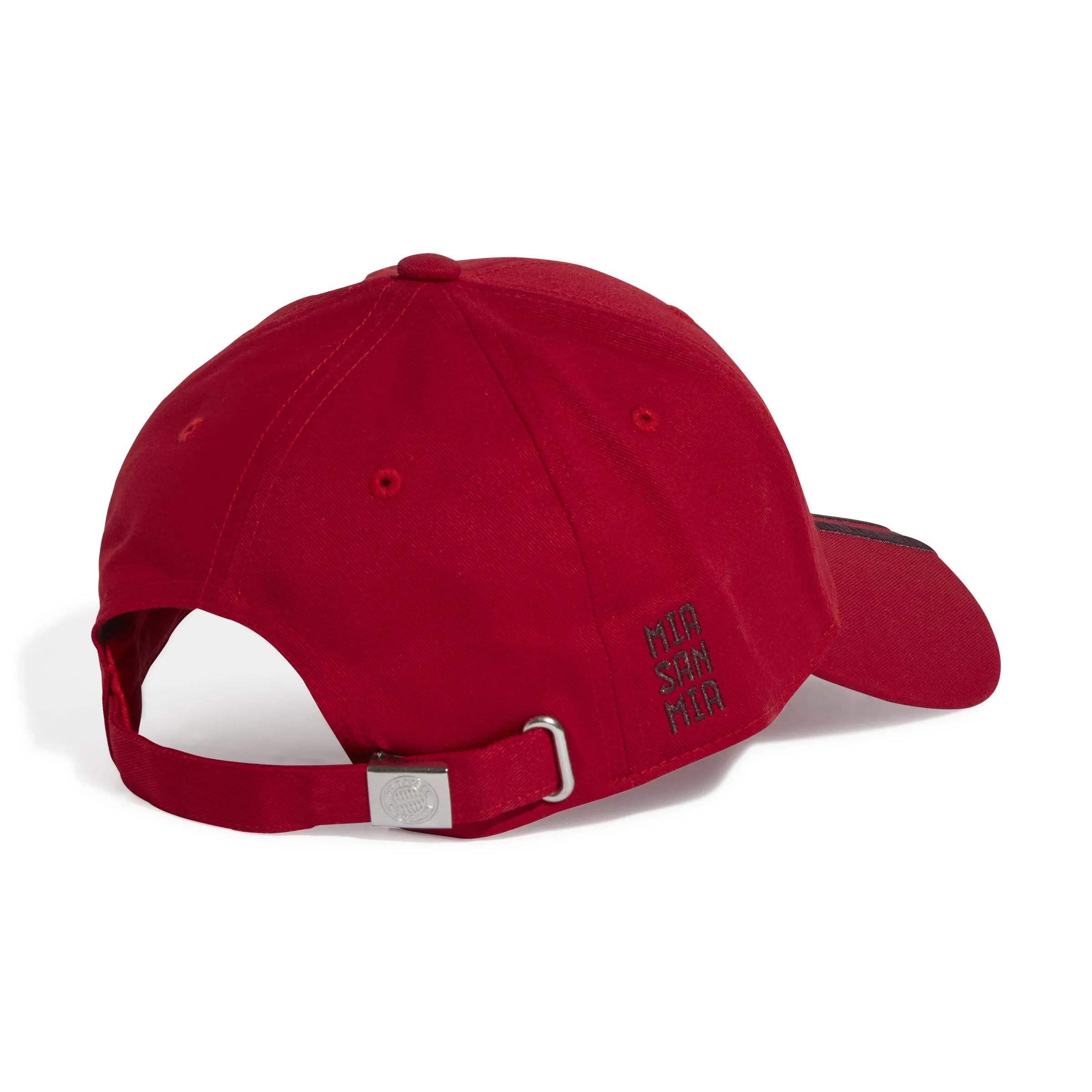 ADIDAS FCB BB CAP