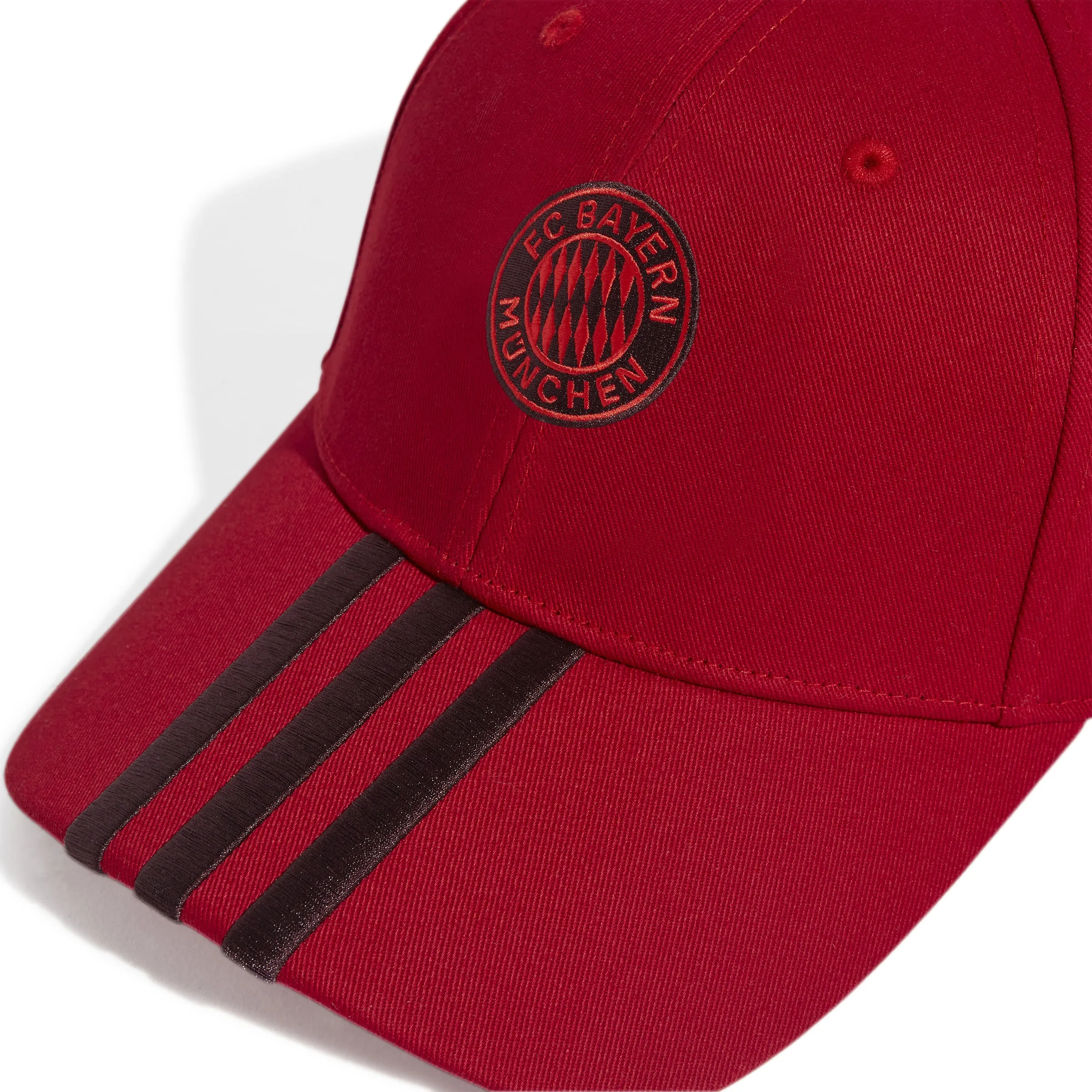 ADIDAS FCB BB CAP