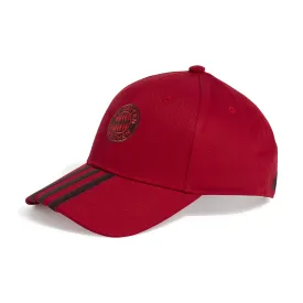 ADIDAS FCB BB CAP