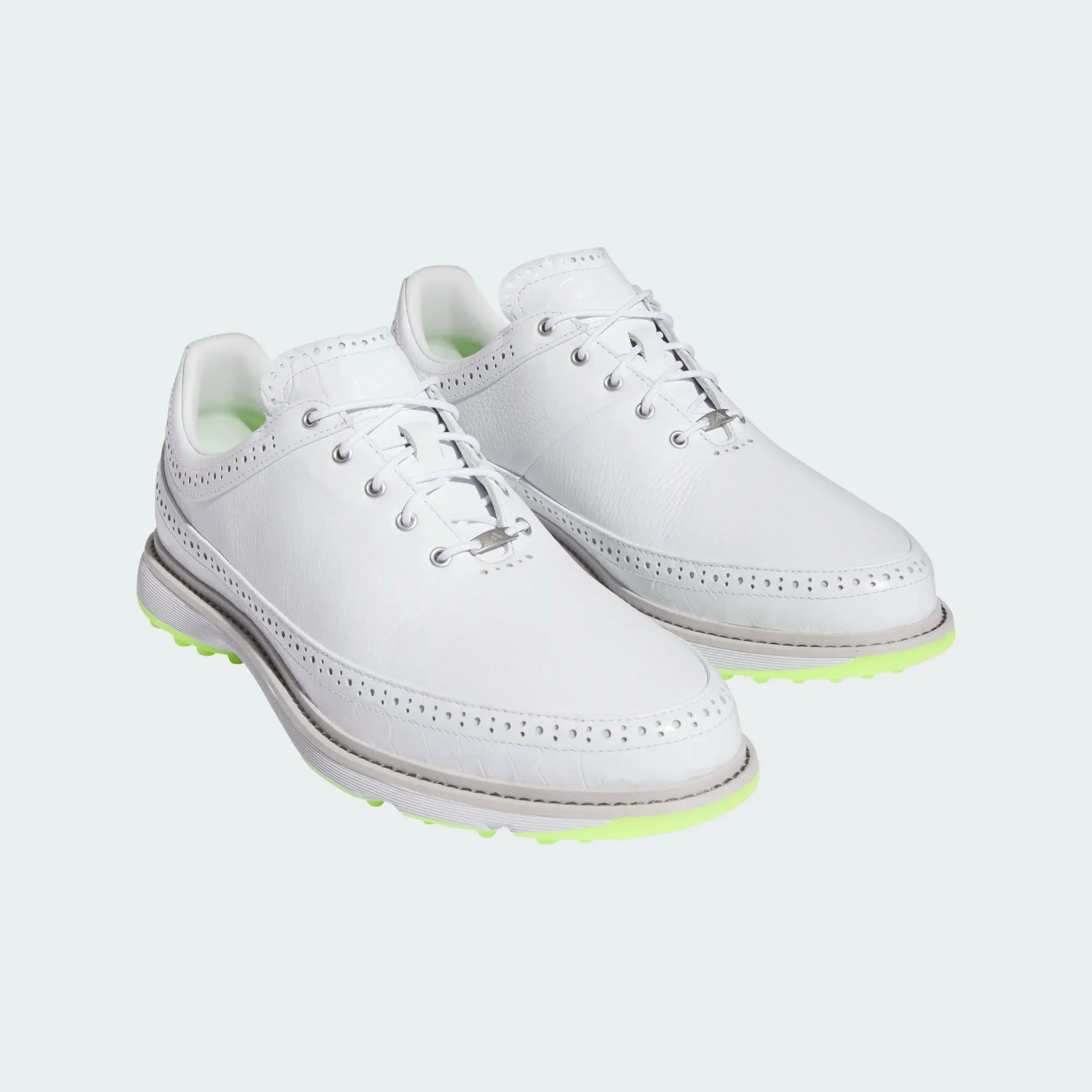 Adidas MC80 Golf Shoe