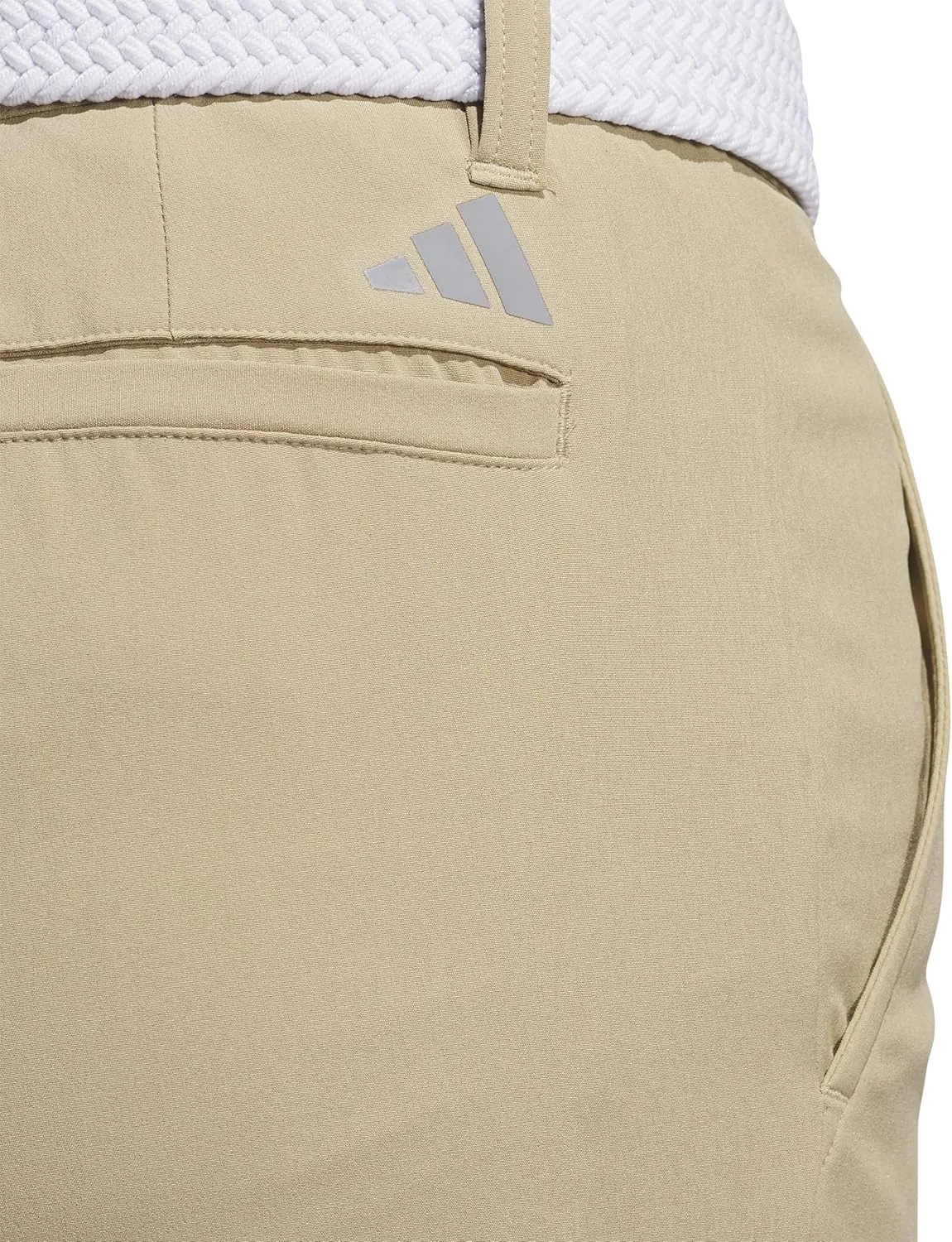 adidas Men's Ultimate365 Tapered Pant