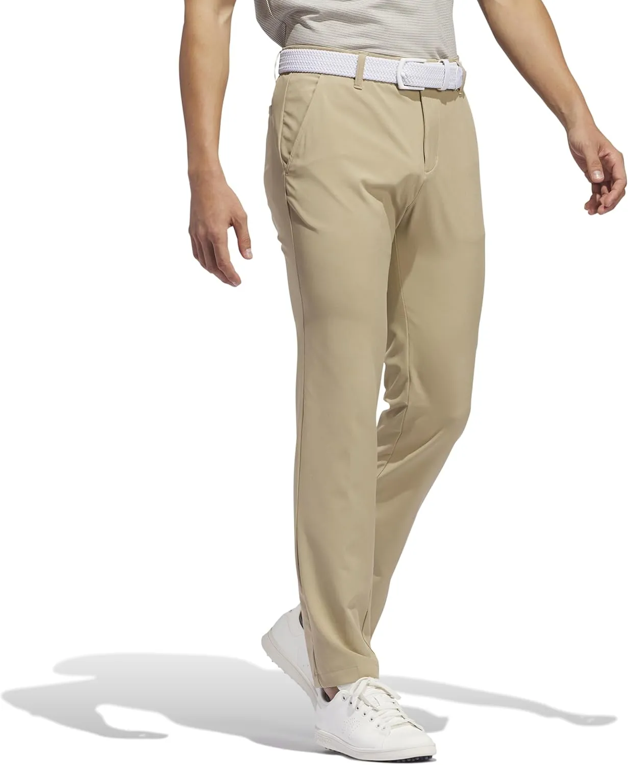 adidas Men's Ultimate365 Tapered Pant