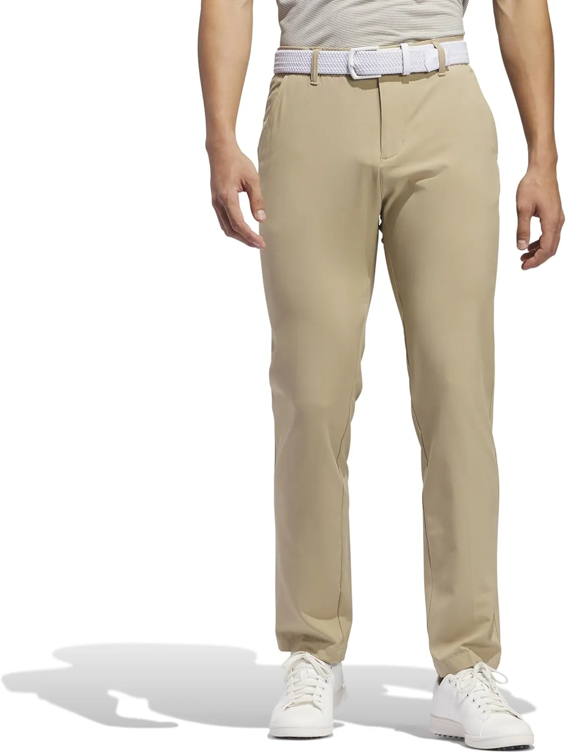 adidas Men's Ultimate365 Tapered Pant
