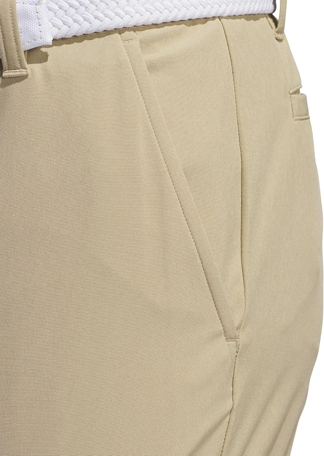 adidas Men's Ultimate365 Tapered Pant