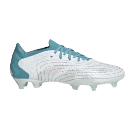 Adidas Predator Accuracy.1 Low Firm Ground Cleats