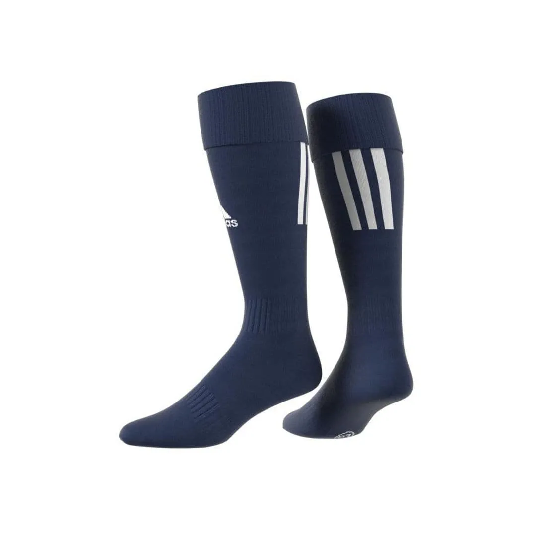 Adidas Santos Socks Navy