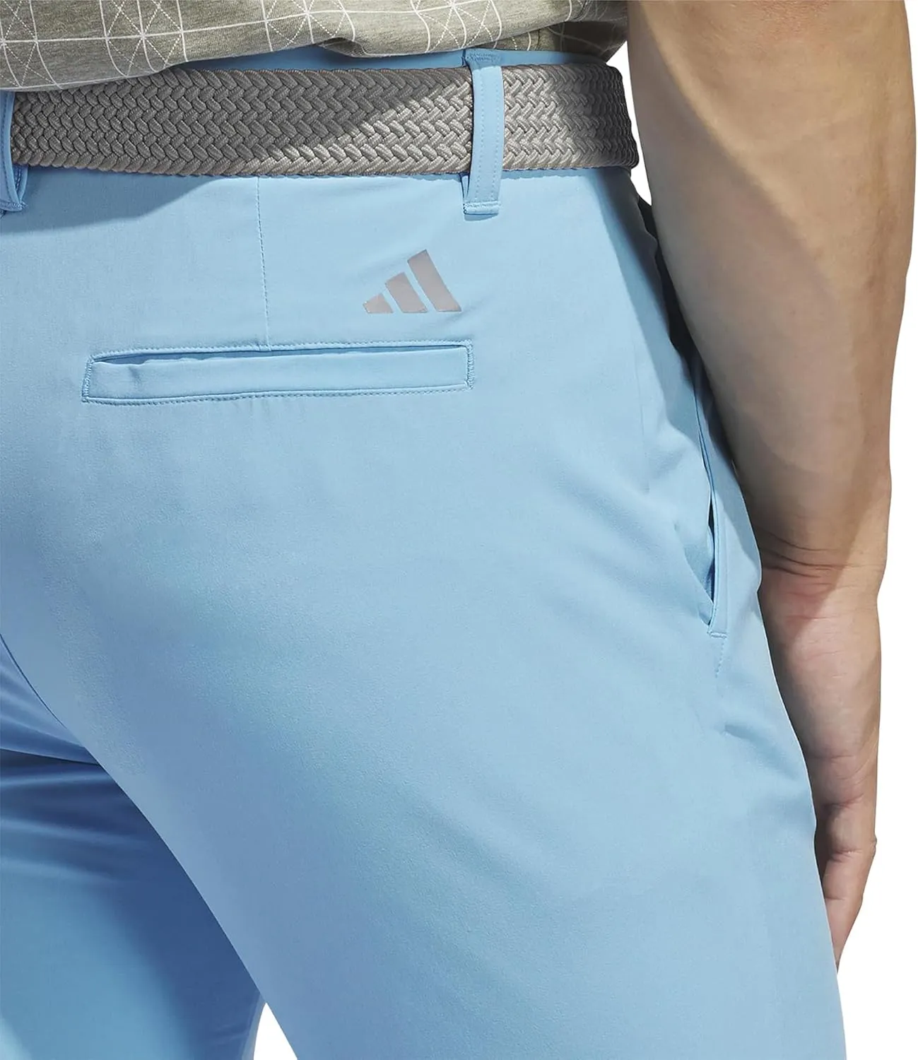 adidas   Ultimate365 