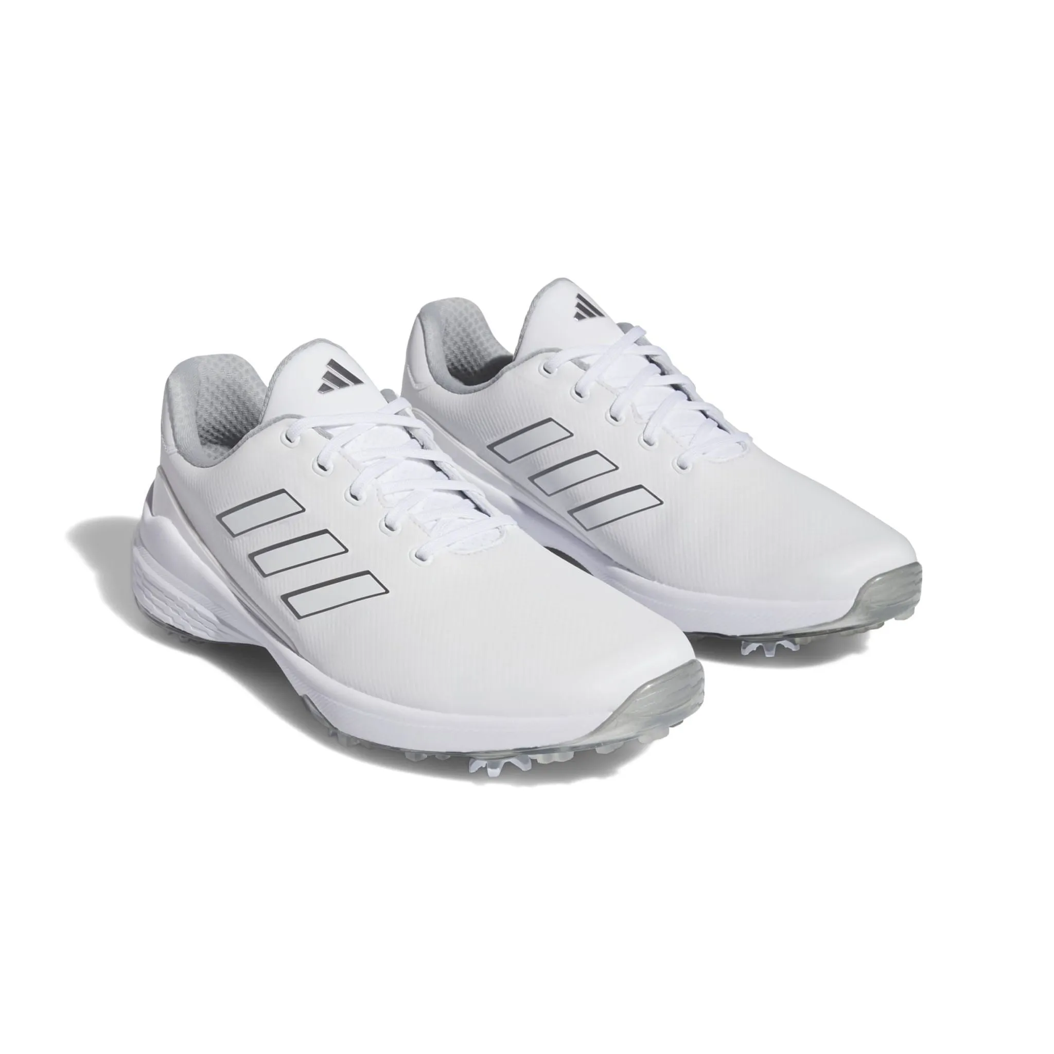 Adidas ZG23 Golfschuhe Herren