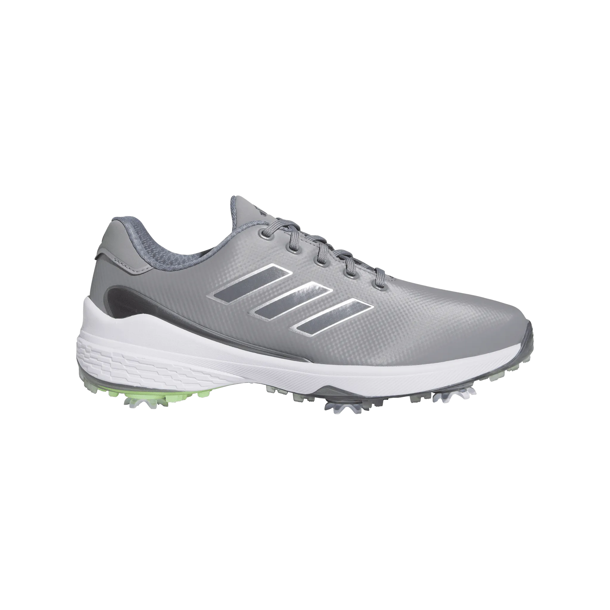 Adidas ZG23 Golfschuhe Herren