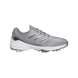 Adidas ZG23 Golfschuhe Herren