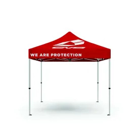EVS Sports Racing Canopy