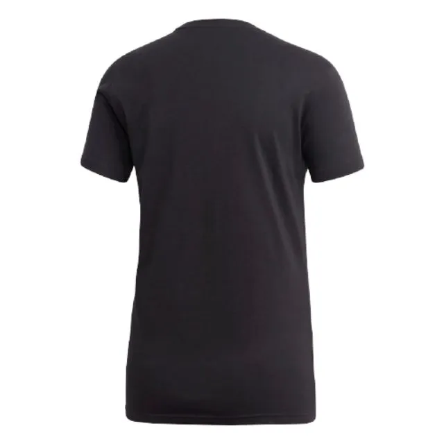 FQ3237 W Bos Co Tee Black