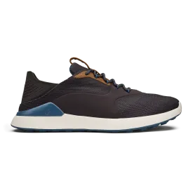Kā‘anapali - Pavement / Vintage Blue