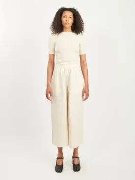 Salt Everyday Trouser