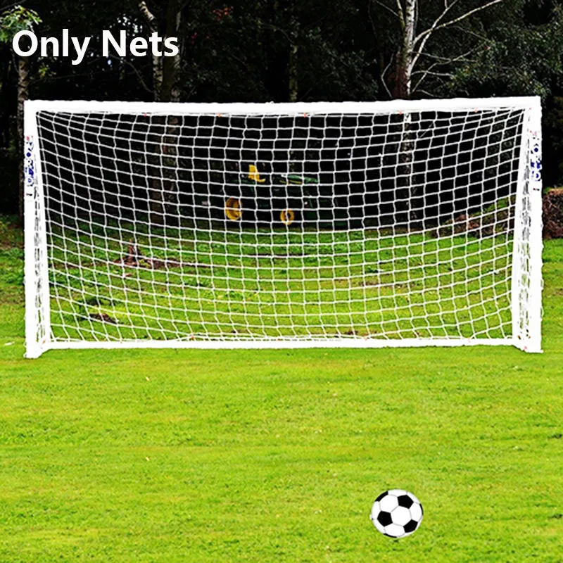 Soccer Goal Post Net