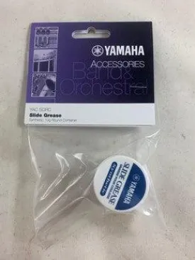 YAC SGRC Yamaha Synthetic Slide Grease