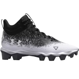 Youth Spotlight Franchise RM 2.0 Football Cleats Wide