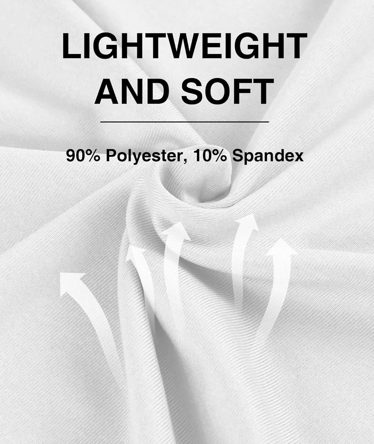 ZITY Men's Flag Golf Polo Shirts Short Sleeve Tactical Collared Shirt Men Outdoor Moisture Wicking Shirts